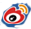 教育